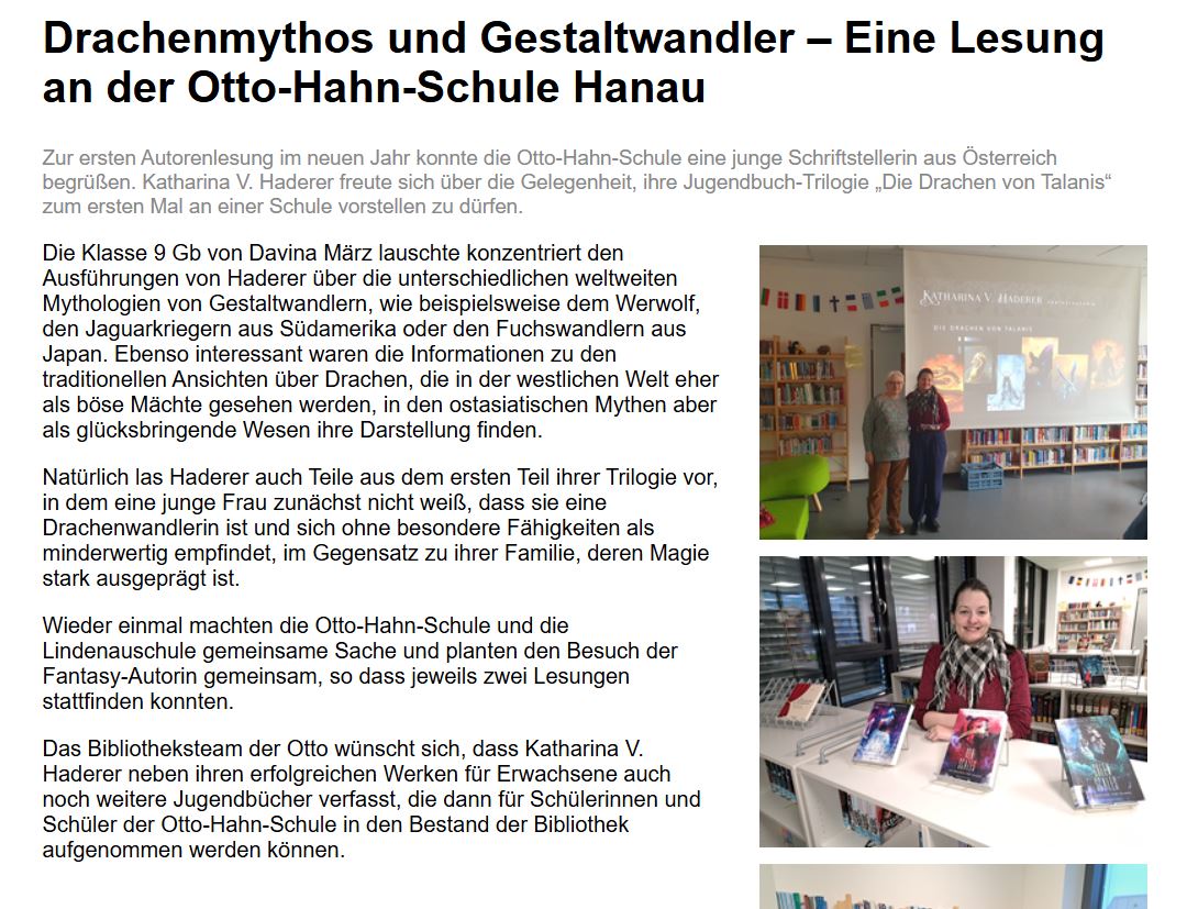 https://otto-hahn-schule.eu/home/news?tx_news_pi1%5Baction%5D=detail&tx_news_pi1%5Bcontroller%5D=News&tx_news_pi1%5Bnews%5D=936&cHash=c67834a43b07bd03878510fe96956812