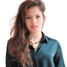 Wendy_website_v2 Wendy_website_v2